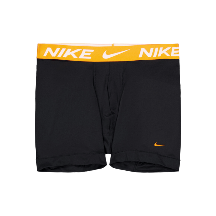 Nike Boxer Brief 3pk An6
