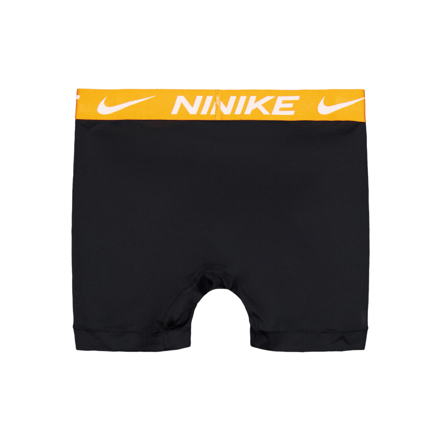 Nike Boxer Brief 3pk An6