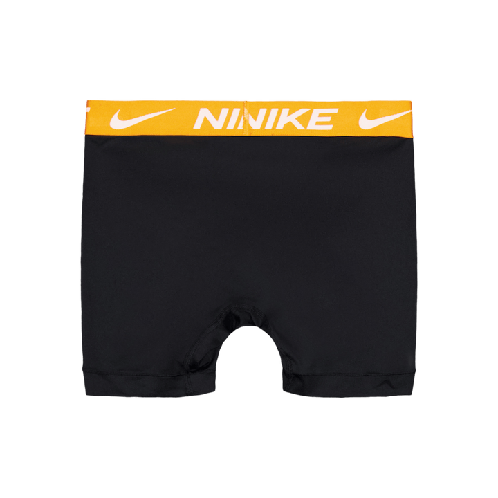 Nike Boxer Brief 3pk An6