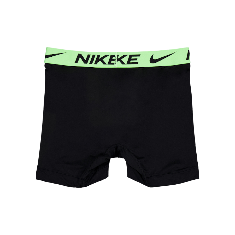 Nike Boxer Brief 3pk Bav