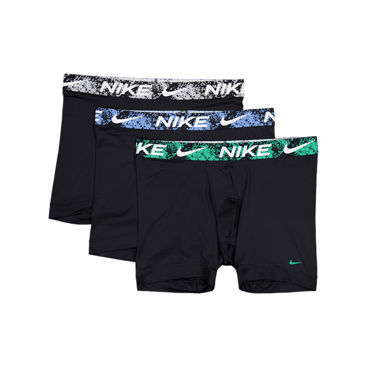 Nike Boxer Brief 3pk Gg1
