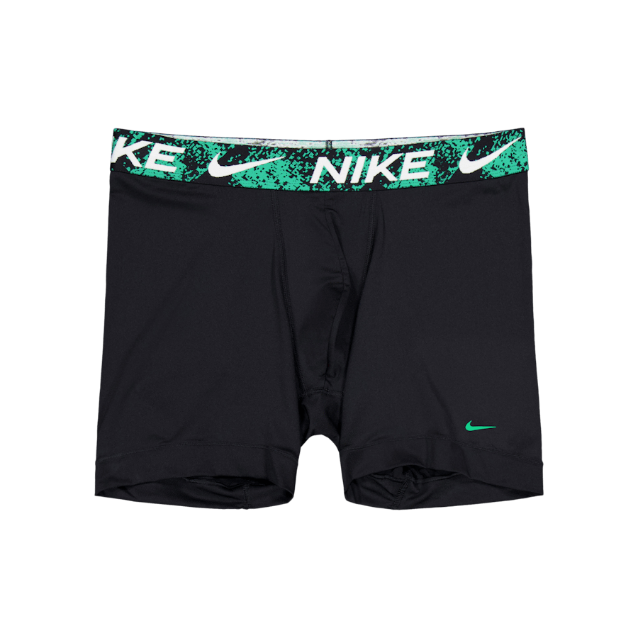 Nike Boxer Brief 3pk Gg1