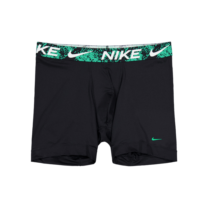 Nike Boxer Brief 3pk Gg1