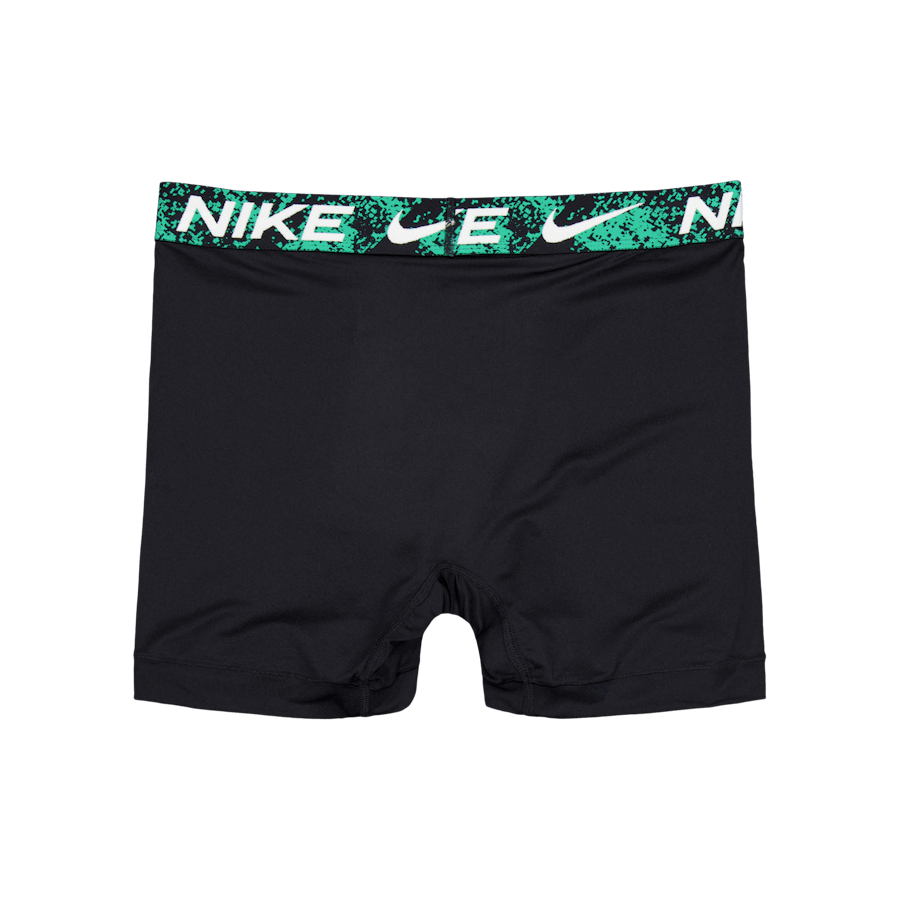 Nike Boxer Brief 3pk Gg1