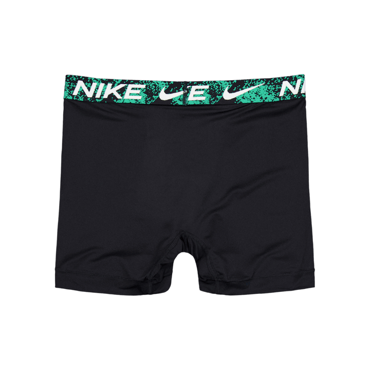 Nike Boxer Brief 3pk Gg1