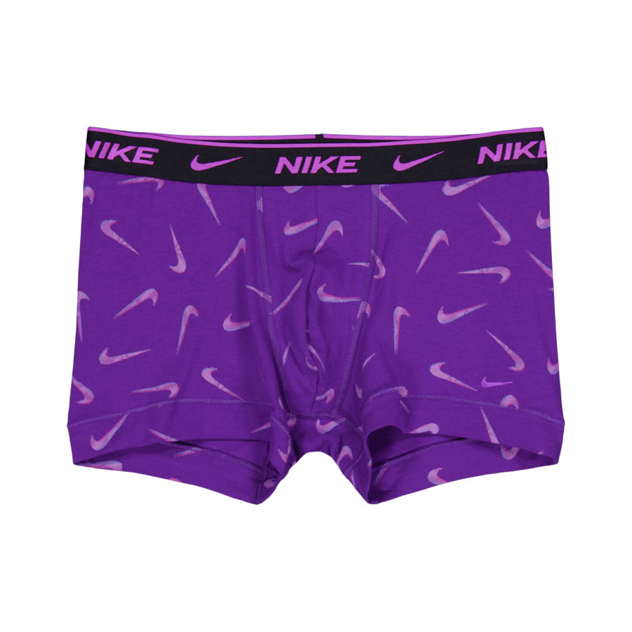 Nike Trunk 3pk Kic