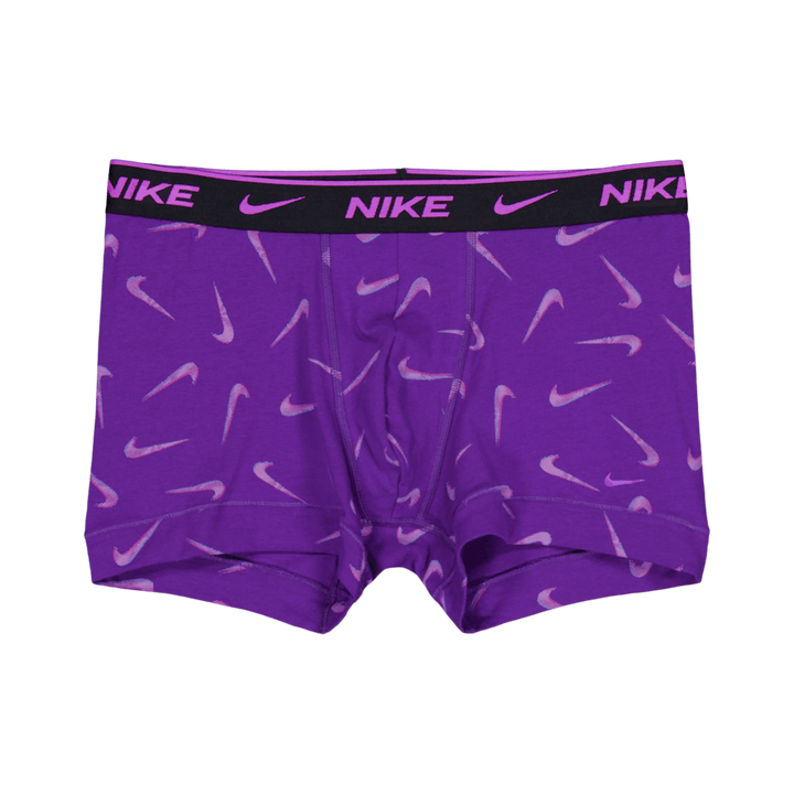Nike Trunk 3pk Kic