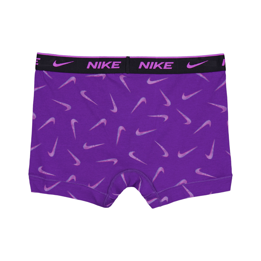 Nike Trunk 3pk Kic