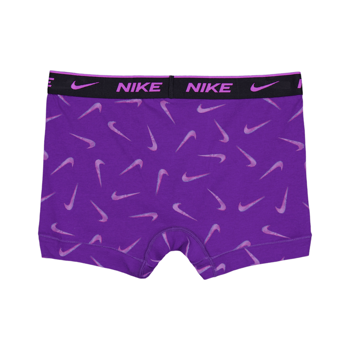 Nike Trunk 3pk Kic