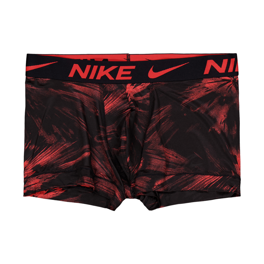 Nike Trunk 3pk Ggb