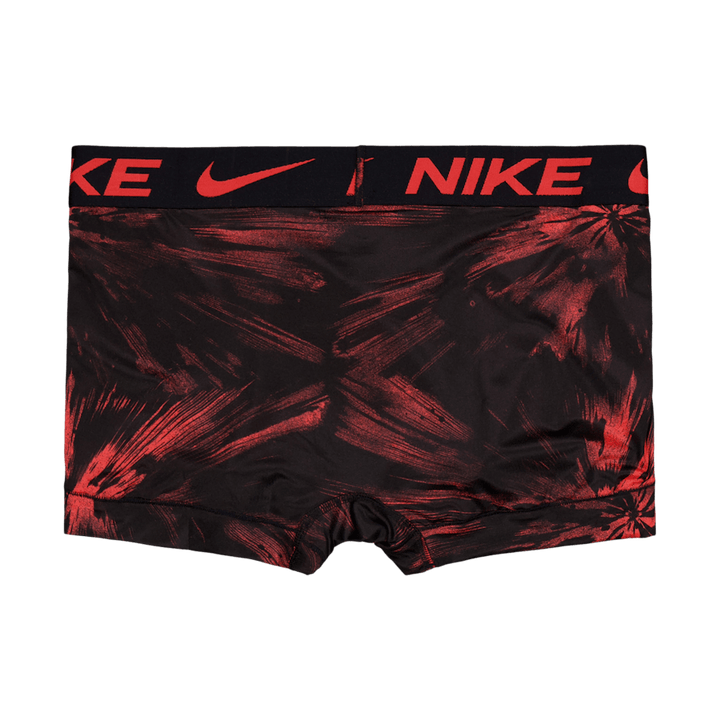 Nike Trunk 3pk Ggb