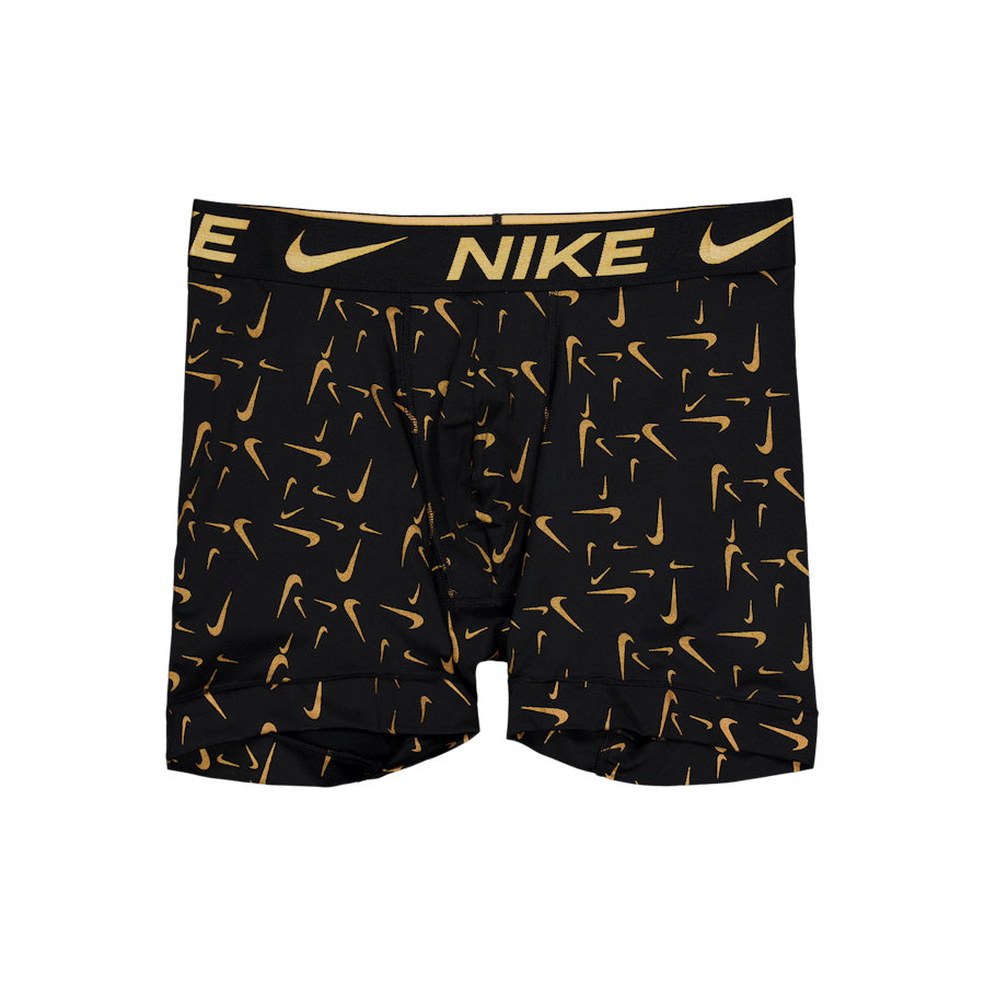 Nike Boxer 3 pezzi Ggn