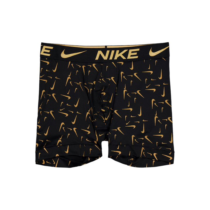 Nike Boxer 3 pezzi Ggn