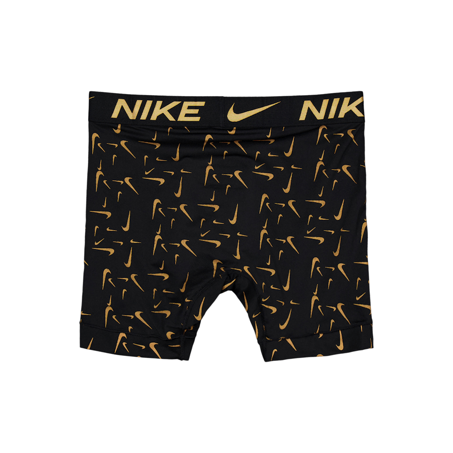 Nike Boxer 3 pezzi Ggn