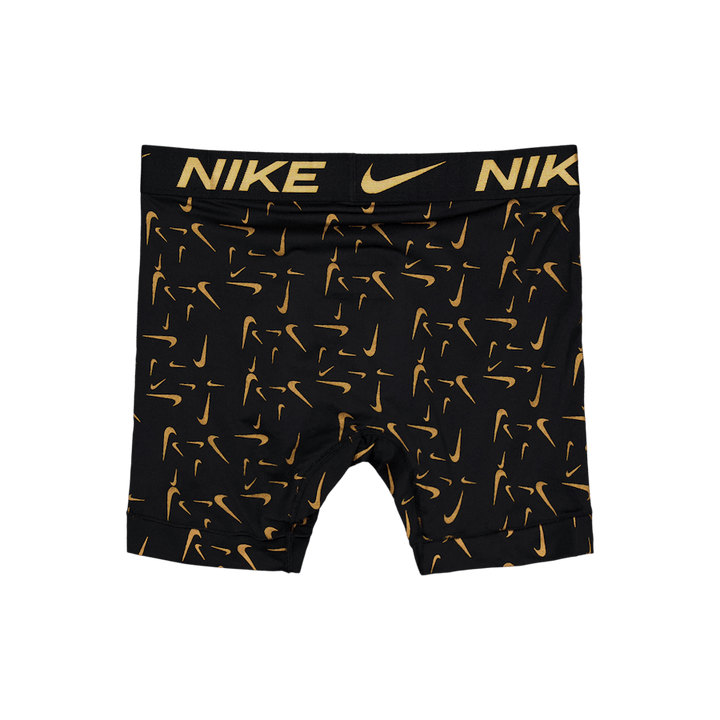 Nike Boxer 3 pezzi Ggn