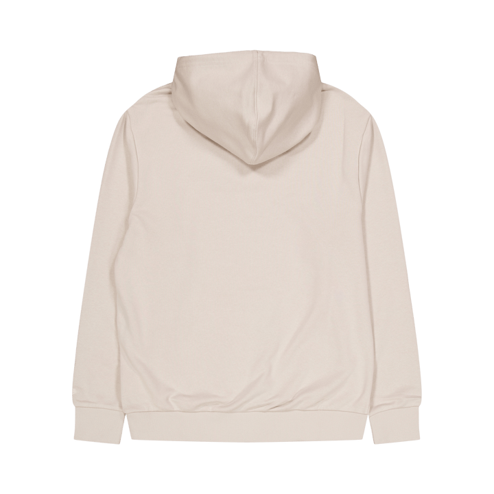 Ne Essentials Hoody Newera Beige
