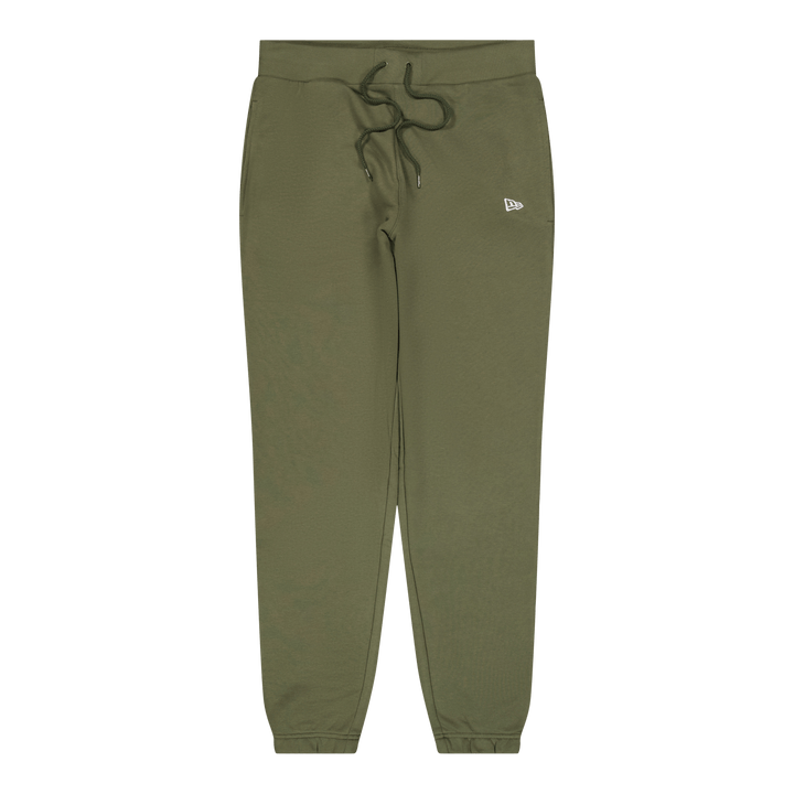 Ne Essentials Jogger Newera Novwhi