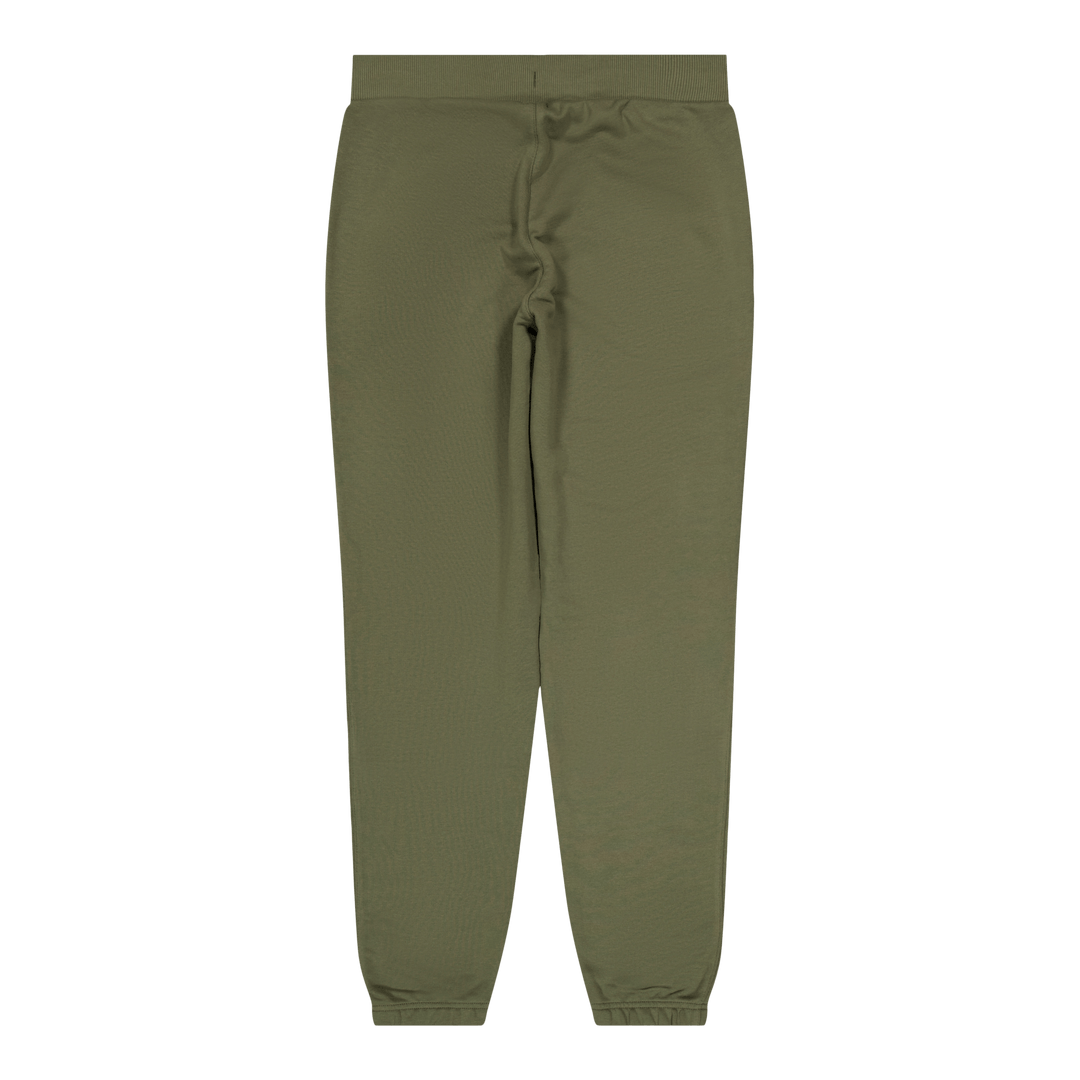 Ne Essentials Jogger Newera Novwhi