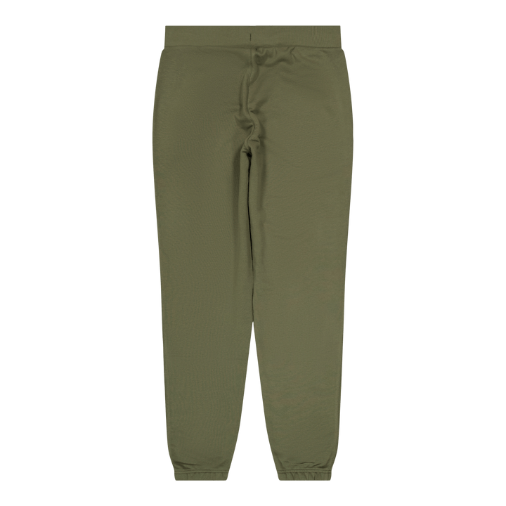 Ne Essentials Jogger Newera Novwhi