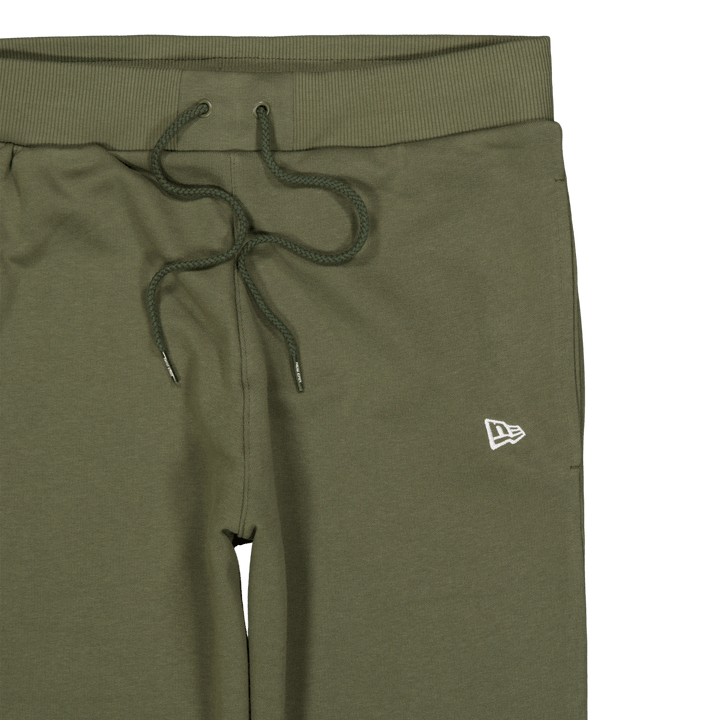 Ne Essentials Jogger Newera Novwhi