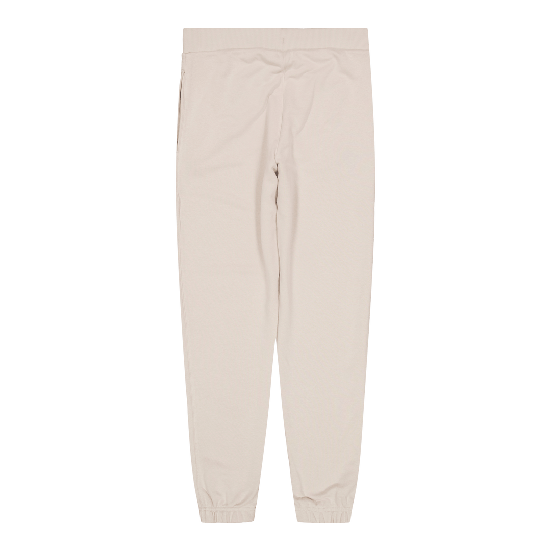 Ne Essentials Jogger Newera Beige