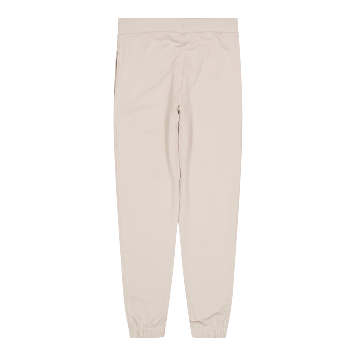 Ne Essentials Jogger Newera Beige