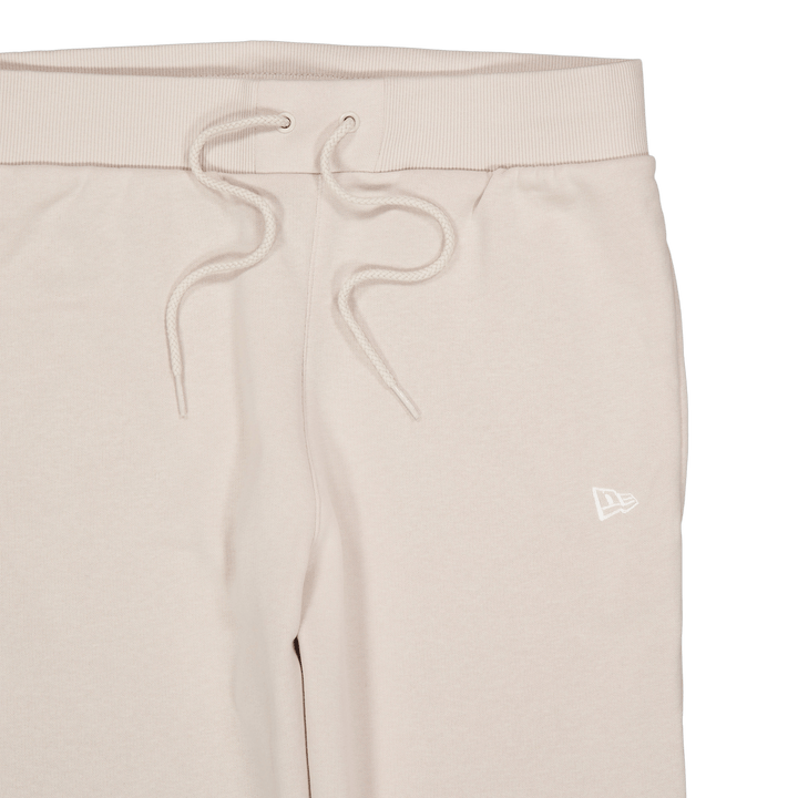 Ne Essentials Jogger Newera Beige