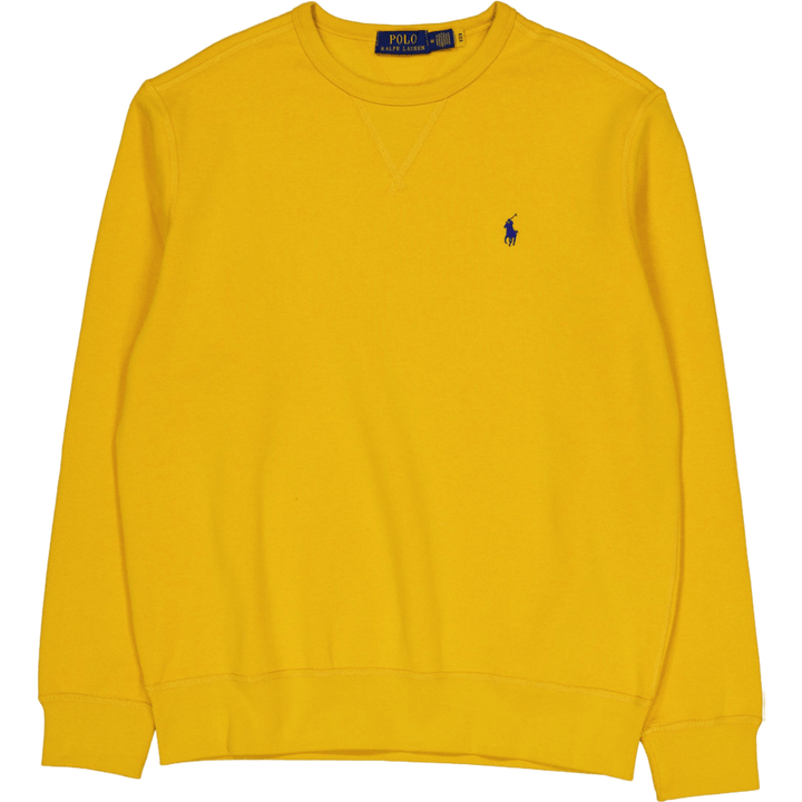 Polo Ralph Lauren The Rl Fleece Sweatshirt