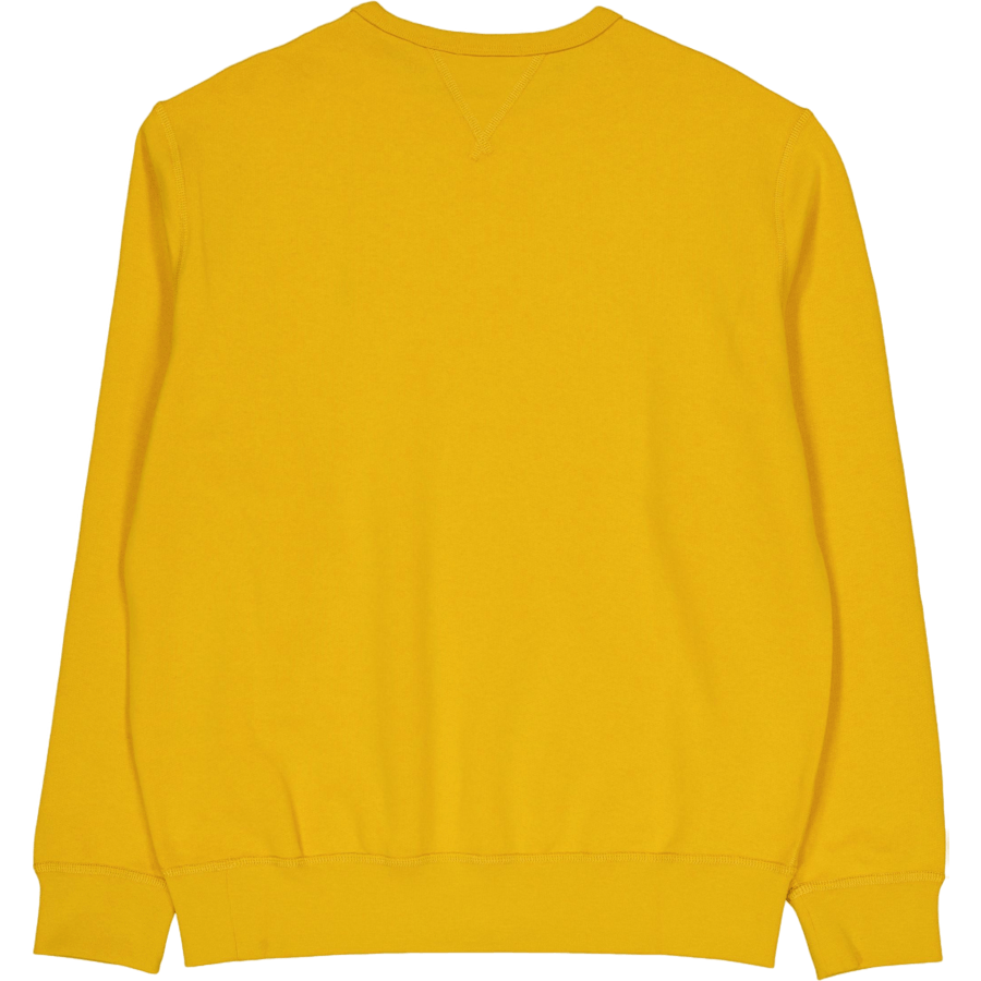 Polo Ralph Lauren The Rl Fleece Sweatshirt