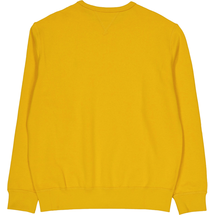 Polo Ralph Lauren The Rl Fleece Sweatshirt