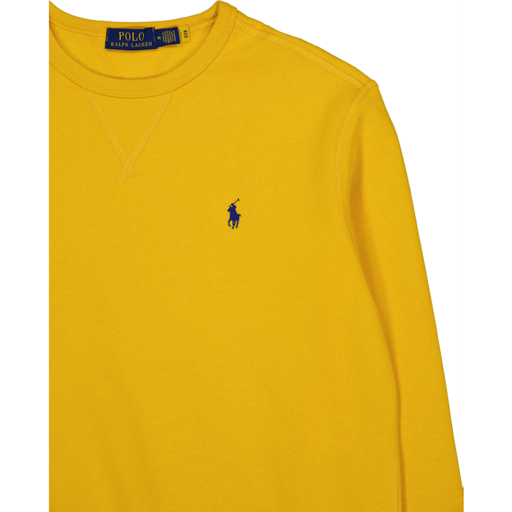 Polo Ralph Lauren The Rl Fleece Sweatshirt