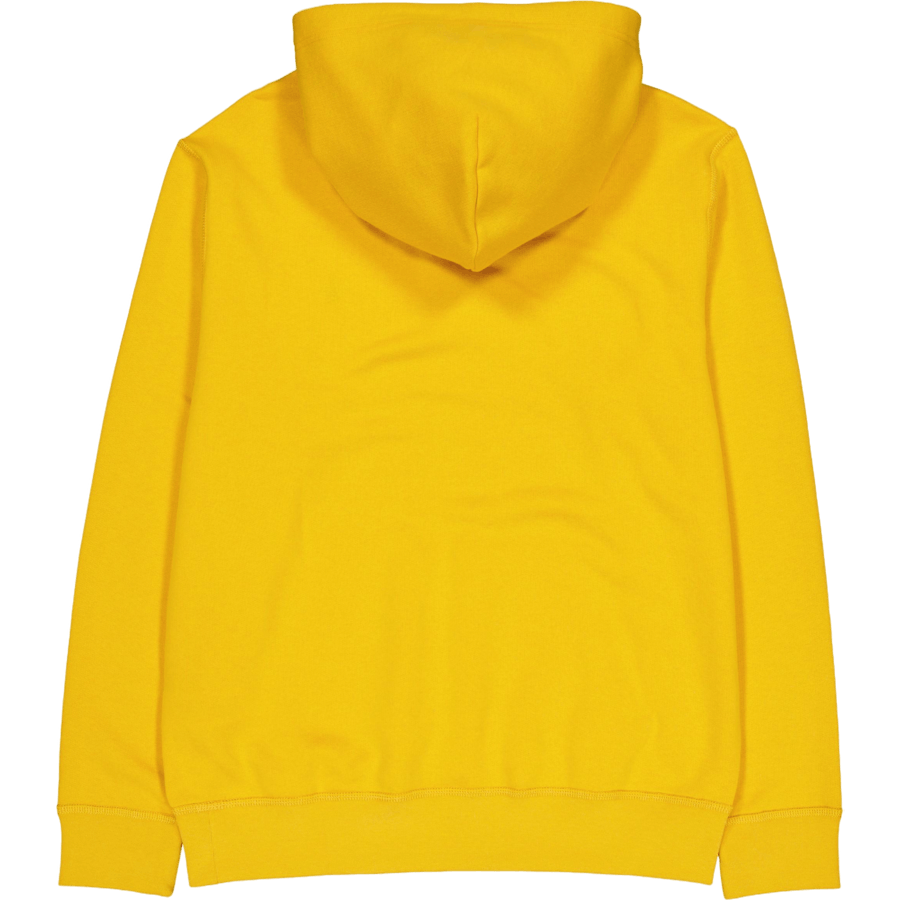 Polo Ralph Lauren Der Rl Fleece-Kapuzenpullover
