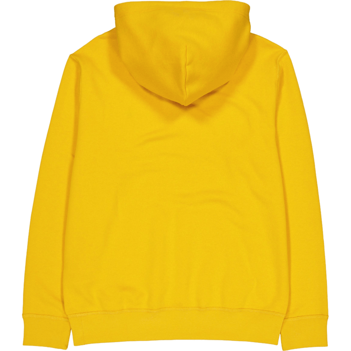 Polo Ralph Lauren Der Rl Fleece-Kapuzenpullover