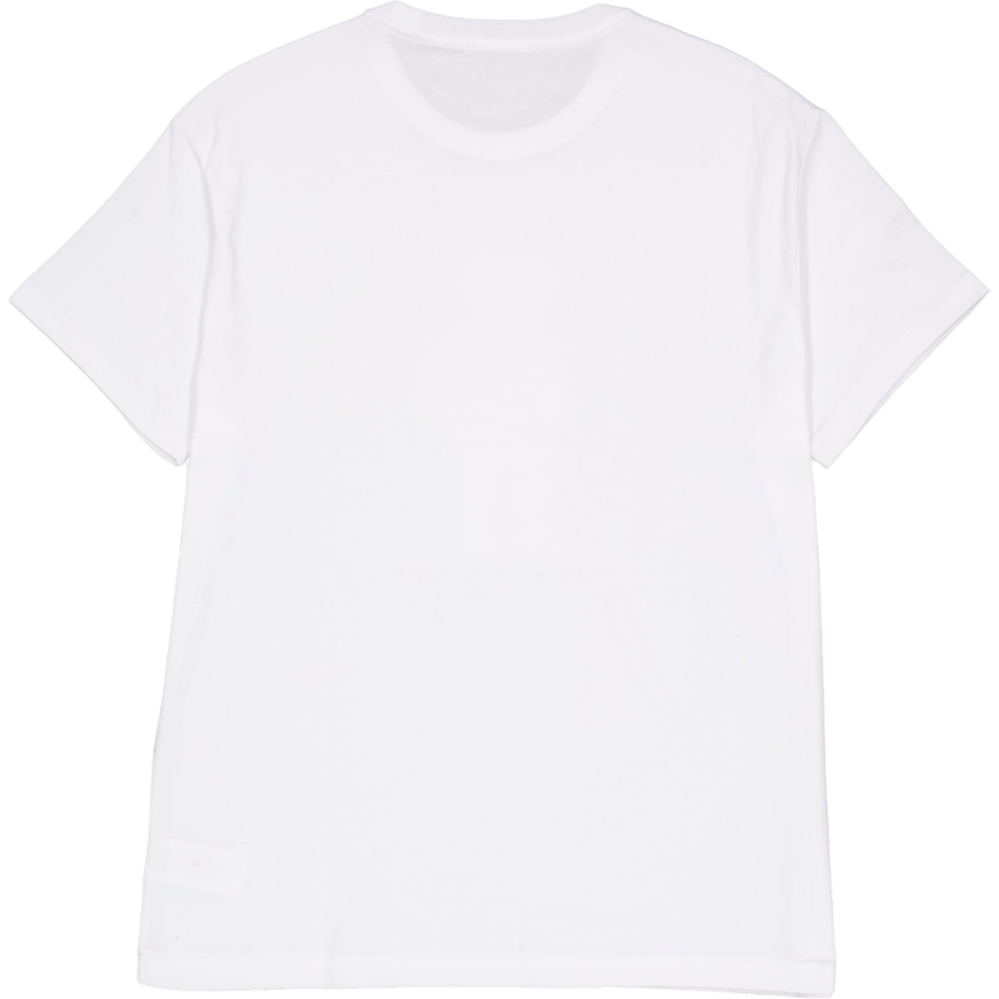 Polo Ralph Lauren Polo Bear T-shirt Sp24  Beach Club Bear