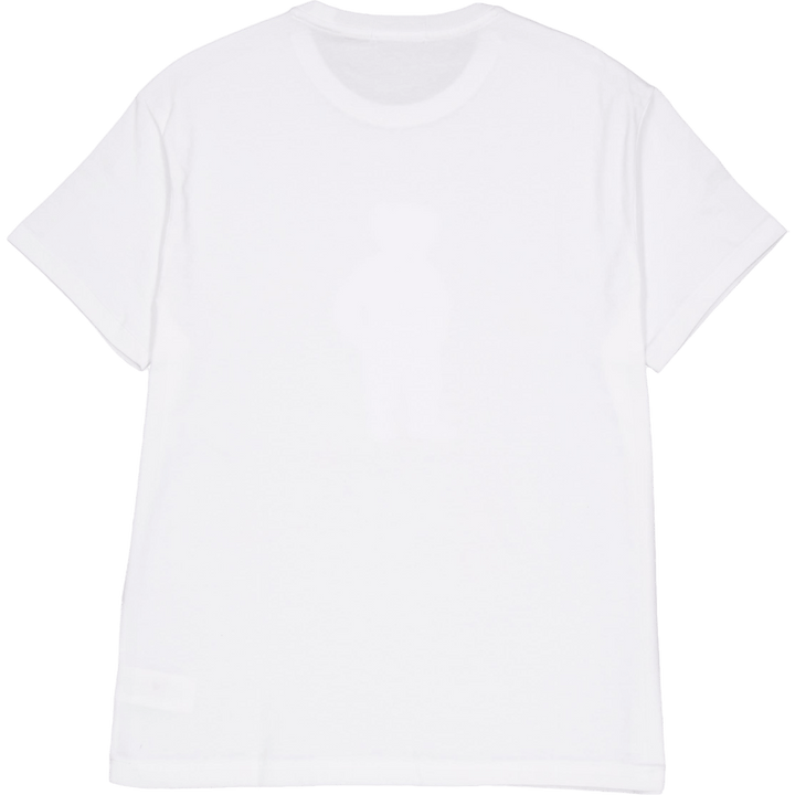 Polo Ralph Lauren Polo Bear T-shirt Sp24  Beach Club Bear