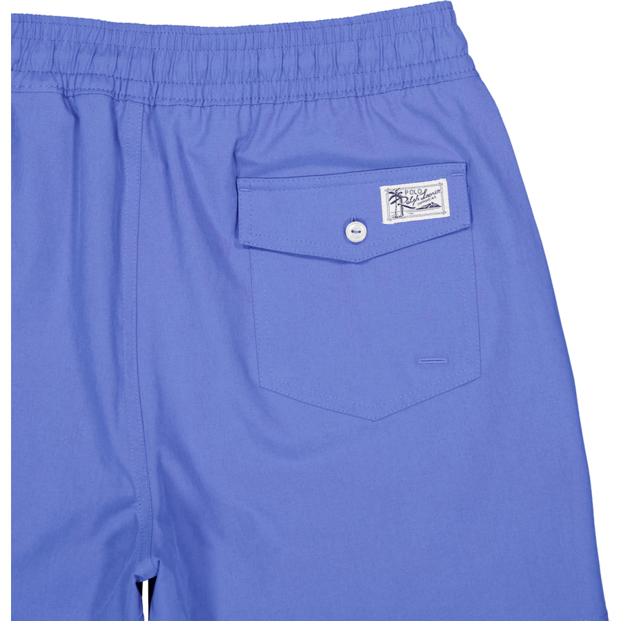 Polo Ralph Lauren Traveler Swim Short New England