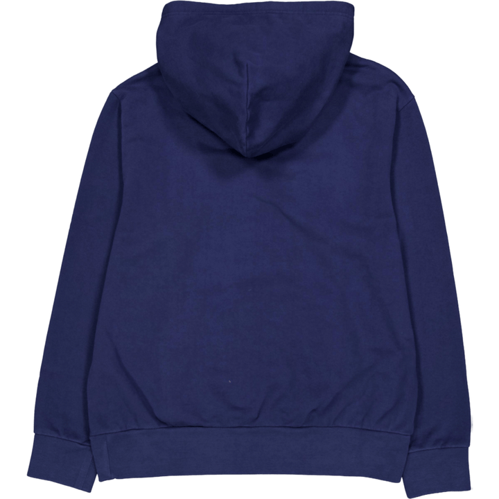 Polo Ralph Lauren Loopback Terry Hoodie Cruise