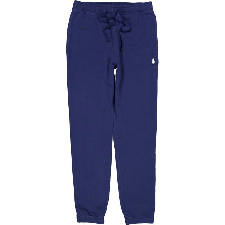 Froté tepláky Polo Ralph Lauren Loopback Cruise