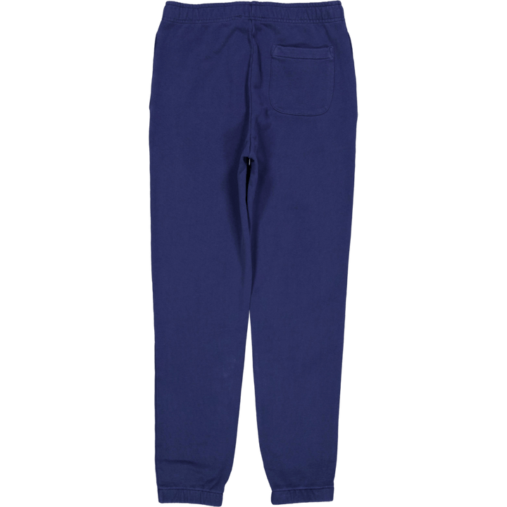 Froté tepláky Polo Ralph Lauren Loopback Cruise