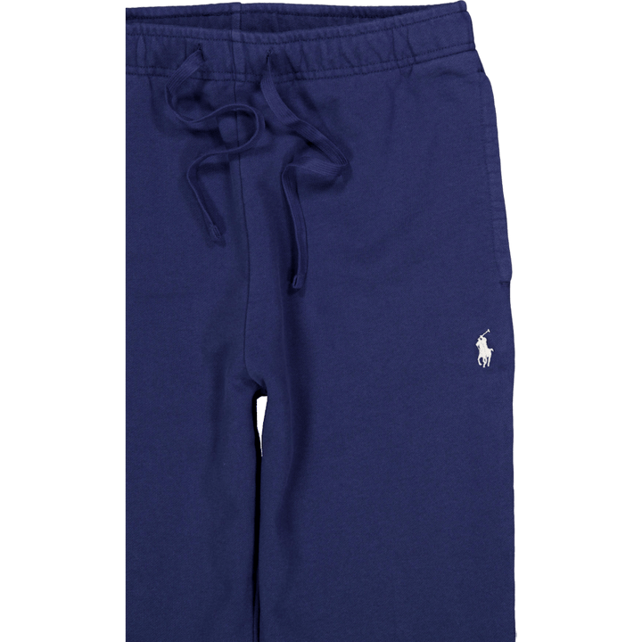 Froté tepláky Polo Ralph Lauren Loopback Cruise