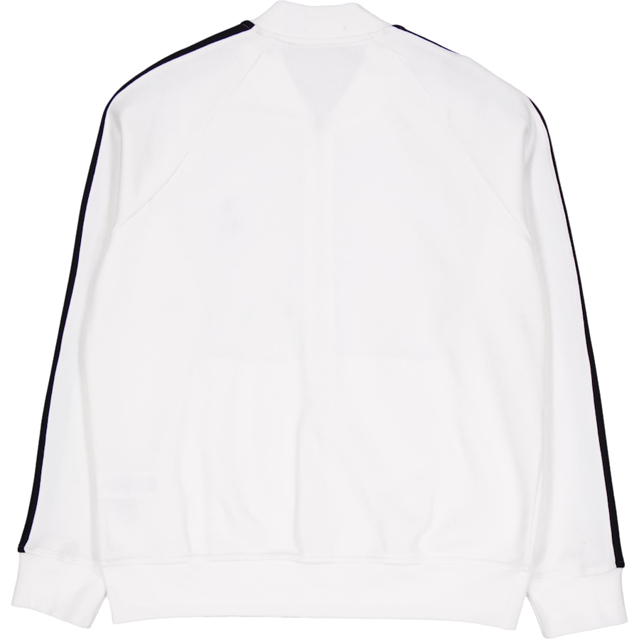 Polo Ralph Lauren Double Knit Full Zip Sweater  Multi