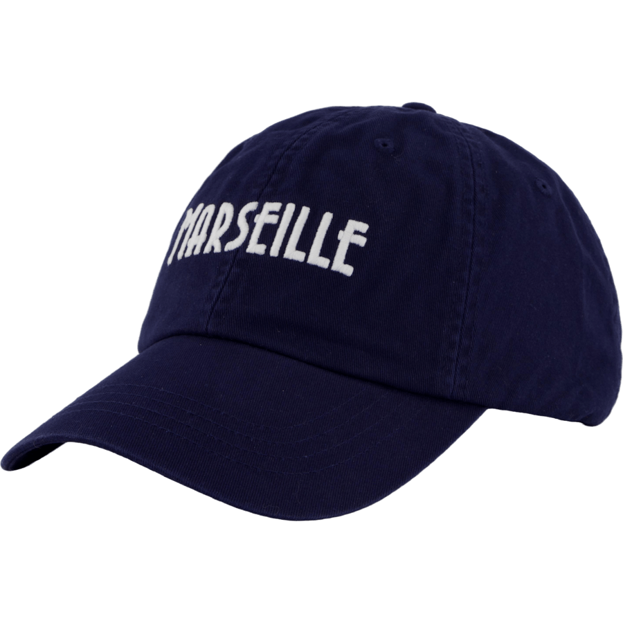 Polo Ralph Lauren Classic Twill Sport Cap Newport