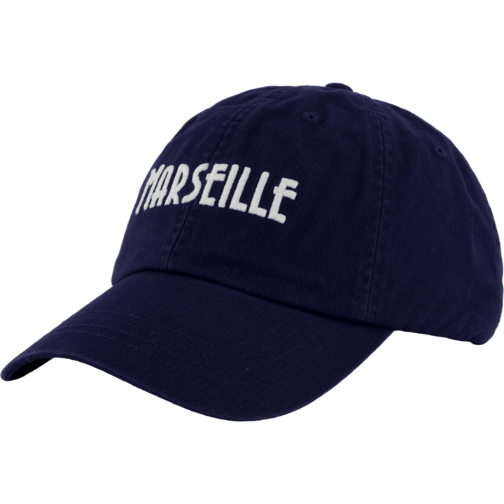 Polo Ralph Lauren Classic Twill Sport Cap Newport