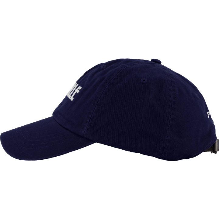 Polo Ralph Lauren Classic Twill Sport Cap Newport