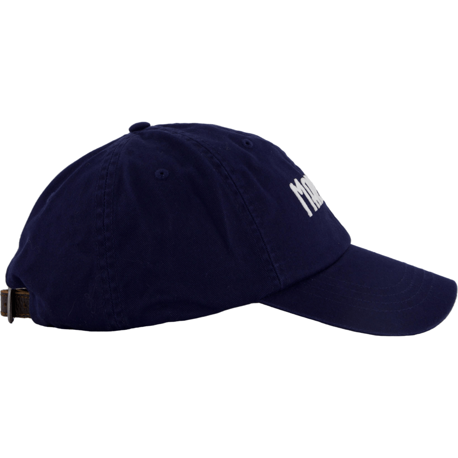 Polo Ralph Lauren Classic Twill Sport Cap Newport