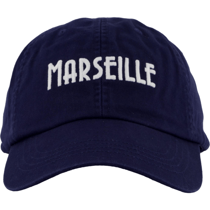 Polo Ralph Lauren Classic Twill Sport Cap Newport