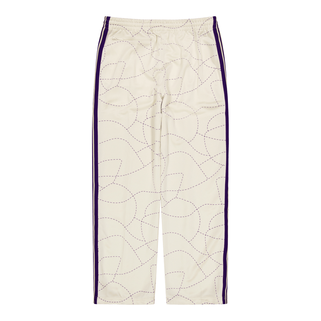 Needles X Dc Shoes Track Pant Elevandiluu