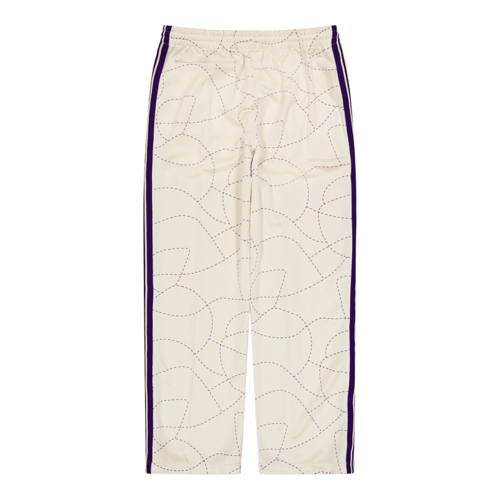 Needles X Dc Shoes Track Pant Elevandiluu