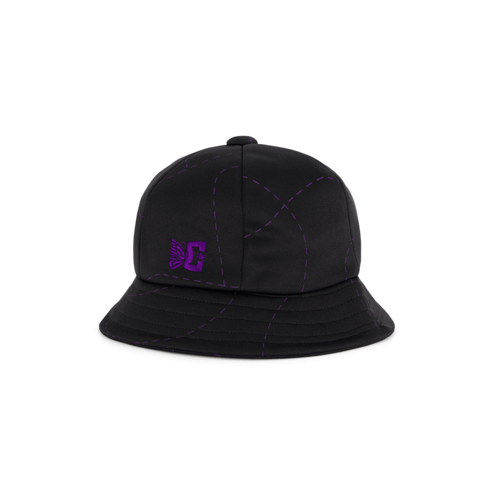 Needles X Dc Shoes Bermuda müts Must