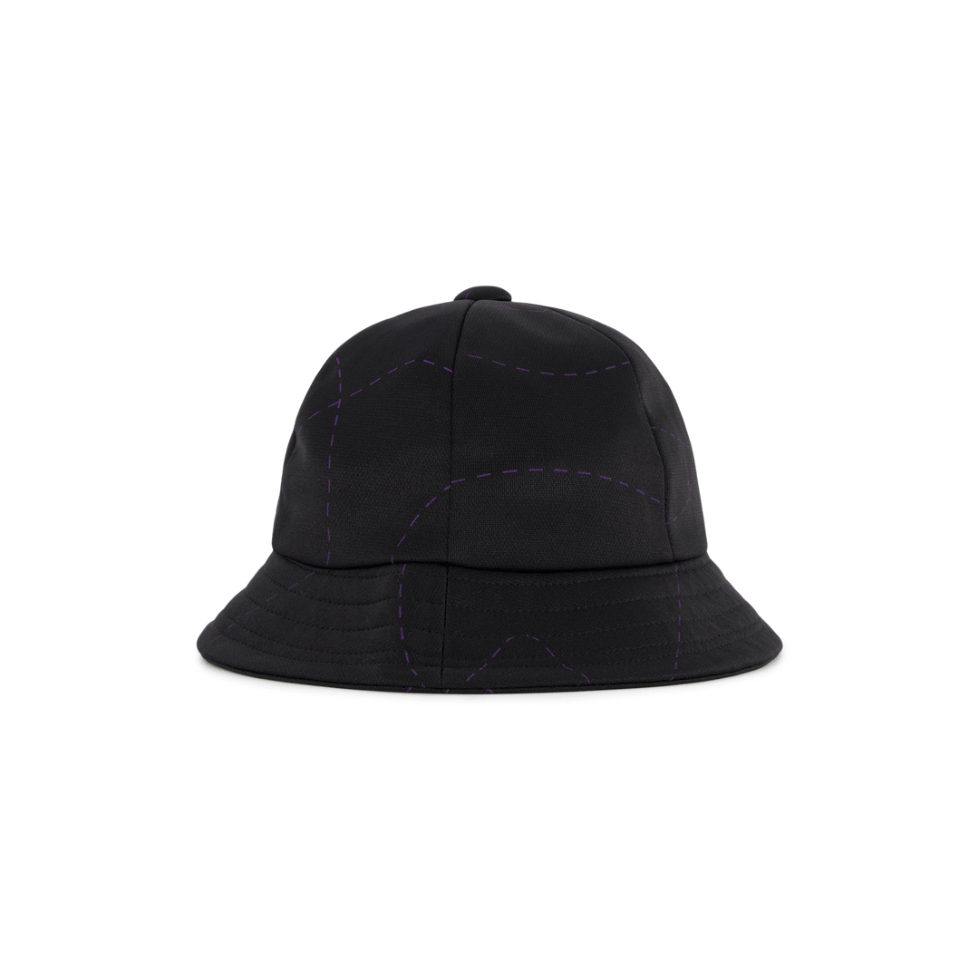 Needles X Dc Shoes Bermuda müts Must